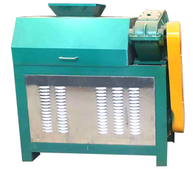 中國(guó)的有機(jī)肥發(fā)展空間與前景非常巨大，政策、市場(chǎng)必將會(huì)對(duì)有機(jī)肥產(chǎn)業(yè)不斷地加持。(圖1)