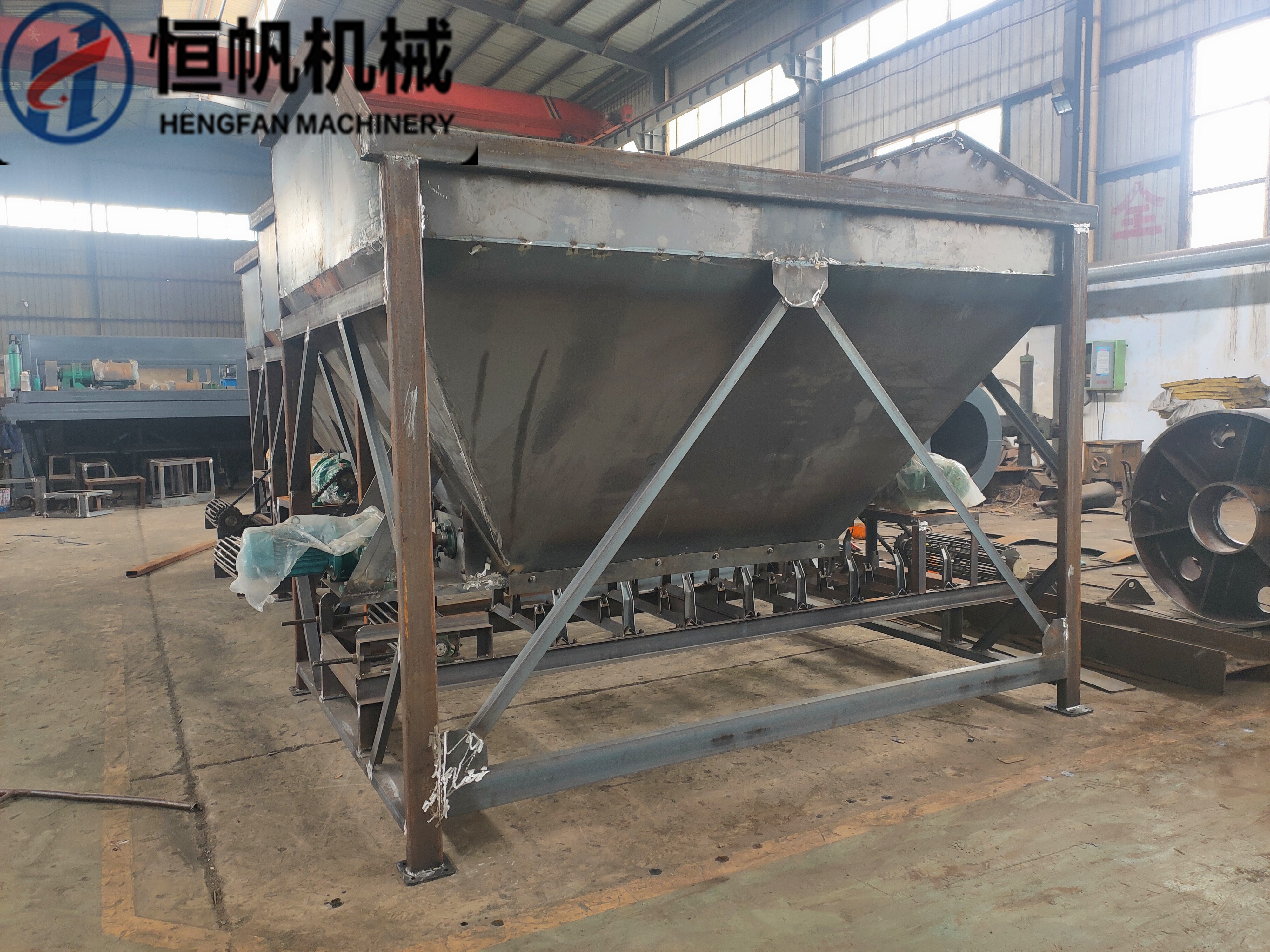 羊糞竟然能變成十幾萬？  點“糞”成金你知道怎么做到嗎？(圖1)