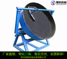 有機(jī)肥設(shè)備在使用中需要注意的事項你知道嗎?(圖1) 有機(jī)肥設(shè)備在使用中需要注意的事項你知道嗎?(圖1)